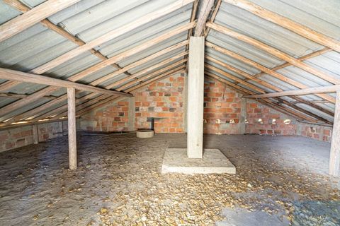 Villa i Marmelete, Faro, Marmelete - € 365.000 | Ref: MORDQ003 - foto 25