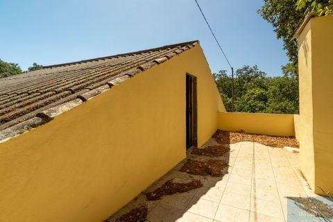 Villa i Marmelete, Faro, Marmelete - € 365.000 | Ref: MORDQ003 - foto 27