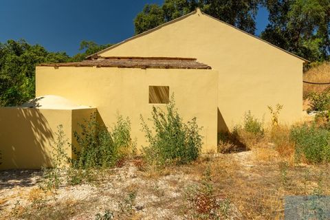 Villa i Marmelete, Faro, Marmelete - € 365.000 | Ref: MORDQ003 - foto 28