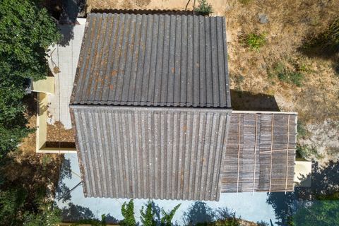 Villa i Marmelete, Faro, Marmelete - € 365.000 | Ref: MORDQ003 - foto 29