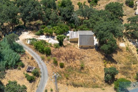 Villa i Marmelete, Faro, Marmelete - € 365.000 | Ref: MORDQ003 - foto 30