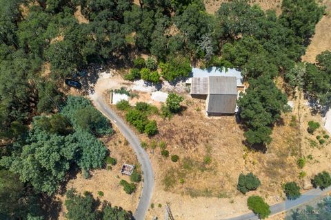 Villa i Marmelete, Faro, Marmelete - € 365.000 | Ref: MORDQ003 - foto 34