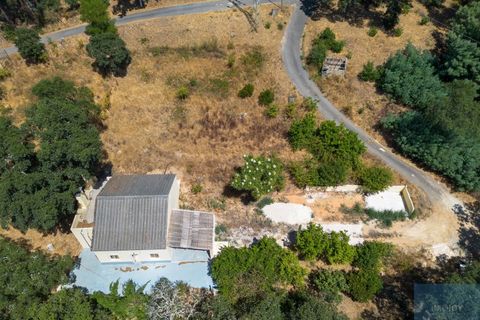 Villa i Marmelete, Faro, Marmelete - € 365.000 | Ref: MORDQ003 - foto 35