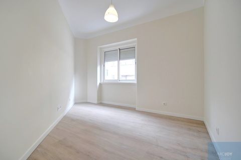 Lejlighed i Queluz, Lisbon, Queluz - € 300.000 | Ref: APTMA210 - foto 3