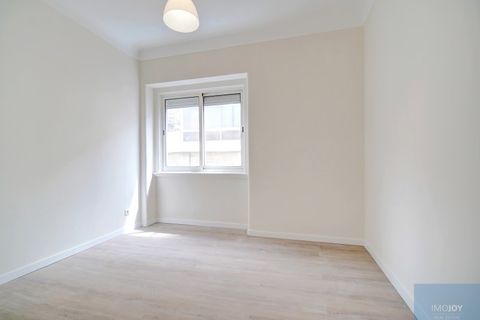 Lejlighed i Queluz, Lisbon, Queluz - € 300.000 | Ref: APTMA210 - foto 4