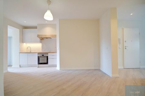 Lejlighed i Queluz, Lisbon, Queluz - € 300.000 | Ref: APTMA210 - foto 5