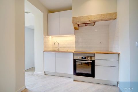 Lejlighed i Queluz, Lisbon, Queluz - € 300.000 | Ref: APTMA210 - foto 6