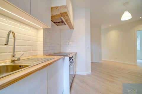 Lejlighed i Queluz, Lisbon, Queluz - € 300.000 | Ref: APTMA210 - foto 7