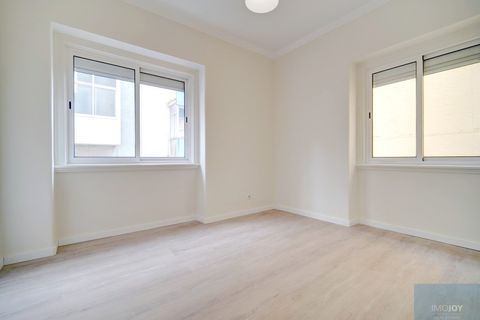 Lejlighed i Queluz, Lisbon, Queluz - € 300.000 | Ref: APTMA210 - foto 11