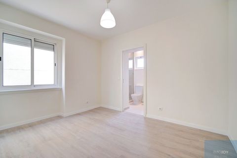 Lejlighed i Queluz, Lisbon, Queluz - € 300.000 | Ref: APTMA210 - foto 13