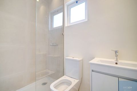 Lejlighed i Queluz, Lisbon, Queluz - € 300.000 | Ref: APTMA210 - foto 14