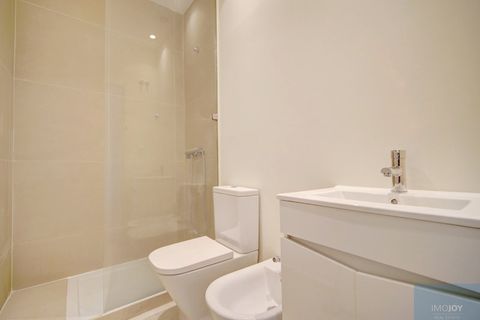Lejlighed i Queluz, Lisbon, Queluz - € 300.000 | Ref: APTMA210 - foto 17