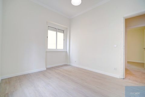 Lejlighed i Queluz, Lisbon, Queluz - € 300.000 | Ref: APTMA210 - foto 18