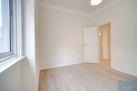 Lejlighed i Queluz, Lisbon, Queluz - € 300.000 | Ref: APTMA210 - foto 19