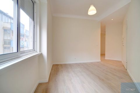 Lejlighed i Queluz, Lisbon, Queluz - € 300.000 | Ref: APTMA210 - foto 20