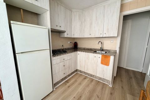 Lejlighed i Elche, Alicante, Elche - € 99.000 | Ref: AG19MLSC9686688 - foto 5