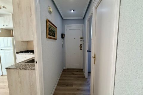 Lejlighed i Elche, Alicante, Elche - € 99.000 | Ref: AG19MLSC9686688 - foto 6