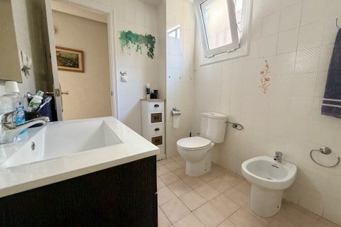 Lejlighed i Elche, Alicante, Elche - € 99.000 | Ref: AG19MLSC9686688 - foto 8