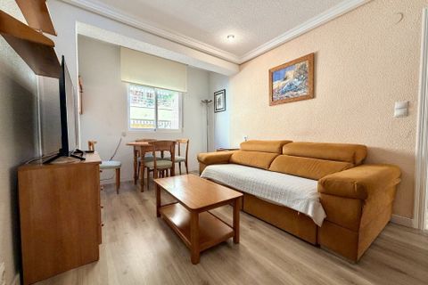 Lejlighed i Elche, Alicante, Elche - € 99.000 | Ref: AG19MLSC9686688 - foto 14