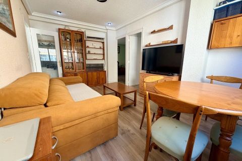 Lejlighed i Elche, Alicante, Elche - € 99.000 | Ref: AG19MLSC9686688 - foto 15