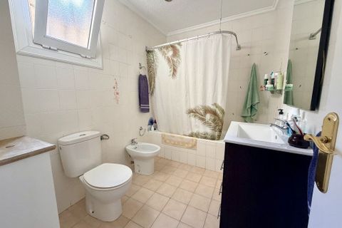 Lejlighed i Elche, Alicante, Elche - € 99.000 | Ref: AG19MLSC9686688 - foto 17