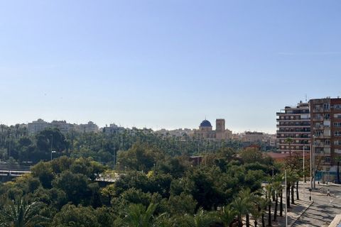 Lejlighed i Elche, Alicante, Elche - € 99.000 | Ref: AG19MLSC9686688 - foto 18