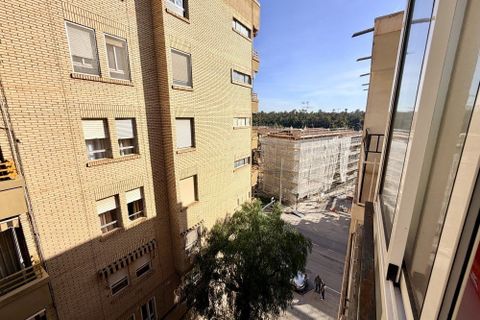 Lejlighed i Elche, Alicante, Elche - € 99.000 | Ref: AG19MLSC9686688 - foto 19