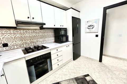 Byhus i Playa Flamenca, Alicante, Playa Flamenca - € 238.950 | Ref: MLSC5454719 - foto 11