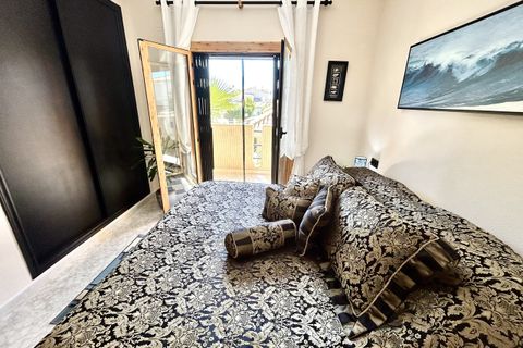 Byhus i Playa Flamenca, Alicante, Playa Flamenca - € 238.950 | Ref: MLSC5454719 - foto 14