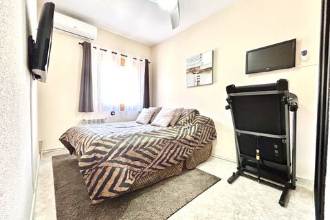 Byhus i Playa Flamenca, Alicante, Playa Flamenca - € 238.950 | Ref: MLSC5454719 - foto 20