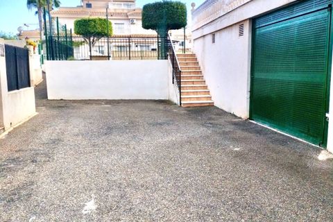 Byhus i Playa Flamenca, Alicante, Playa Flamenca - € 238.950 | Ref: MLSC5454719 - foto 26