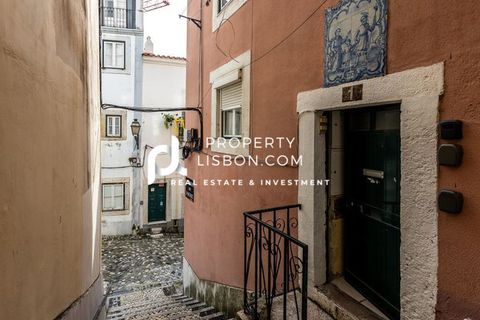 Lejlighed i Lisbon, Lisbon, Lisbon - € 298.000 | Ref: pl798787 - foto 10