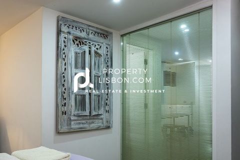 Lejlighed i Lisbon, Lisbon, Lisbon - € 298.000 | Ref: pl798787 - foto 6
