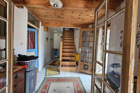 Landsbyhus i Cherves-Chatelars, Charente, Cherves-Chatelars - € 71.500 | Ref: BVI84828 - foto 10