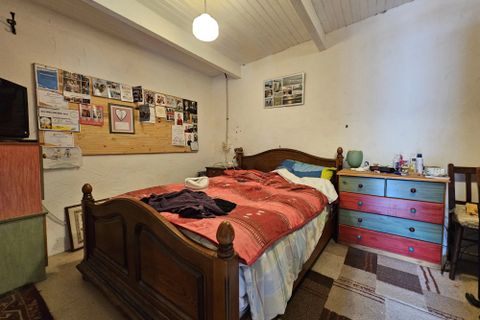 Landsbyhus i Cherves-Chatelars, Charente, Cherves-Chatelars - € 71.500 | Ref: BVI84828 - foto 11