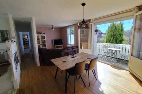 Villa a Civray, Vienne, Civray - € 152.600 | Ref: BVI85001 - foto 2