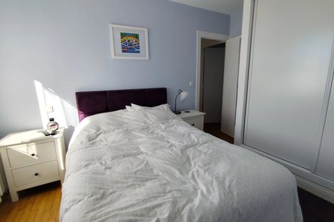 Villa a Civray, Vienne, Civray - € 152.600 | Ref: BVI85001 - foto 9