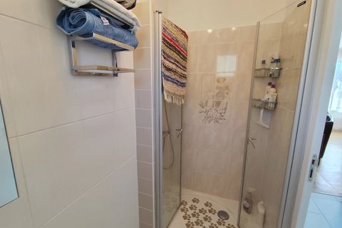 Villa a Civray, Vienne, Civray - € 152.600 | Ref: BVI85001 - foto 10