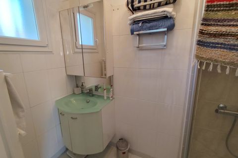 Villa a Civray, Vienne, Civray - € 152.600 | Ref: BVI85001 - foto 11