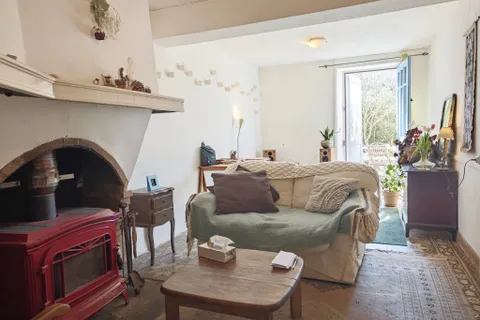 Villa i Granes, Aude, Granes - € 145.000 | Ref: BVI84435 - foto 2