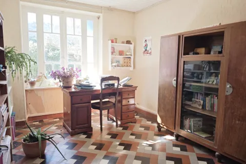 Villa i Granes, Aude, Granes - € 145.000 | Ref: BVI84435 - foto 3
