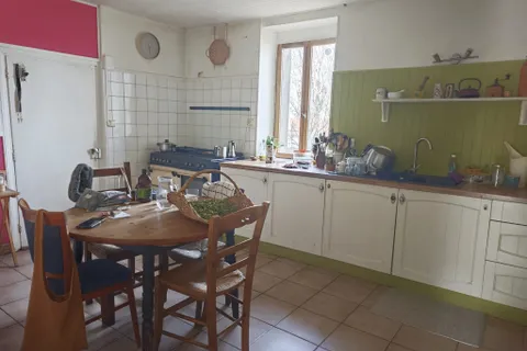 Villa i Granes, Aude, Granes - € 145.000 | Ref: BVI84435 - foto 4