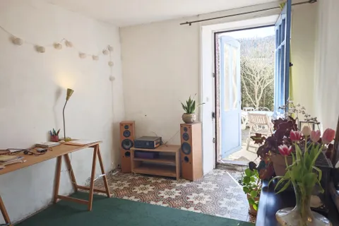 Villa i Granes, Aude, Granes - € 145.000 | Ref: BVI84435 - foto 5