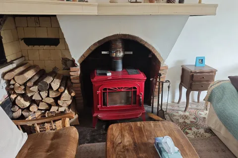 Villa i Granes, Aude, Granes - € 145.000 | Ref: BVI84435 - foto 6