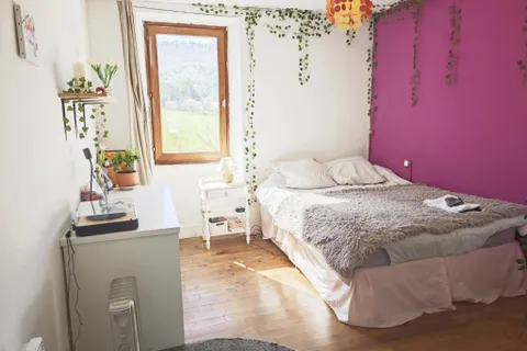 Villa i Granes, Aude, Granes - € 145.000 | Ref: BVI84435 - foto 8