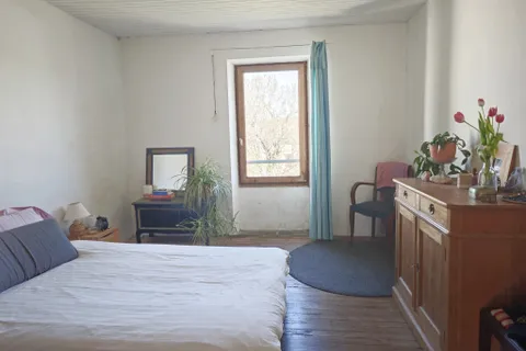 Villa i Granes, Aude, Granes - € 145.000 | Ref: BVI84435 - foto 9