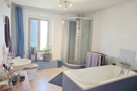 Villa i Granes, Aude, Granes - € 145.000 | Ref: BVI84435 - foto 10