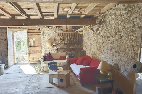 Villa i Granes, Aude, Granes - € 145.000 | Ref: BVI84435 - foto 12