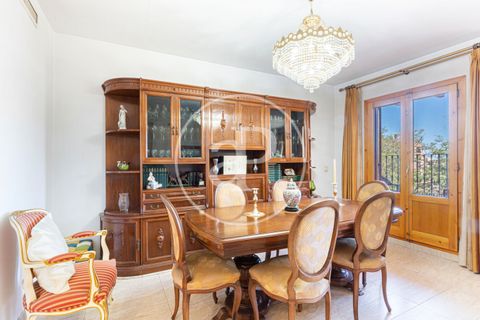 Leilighet i Valencia, Valencia, Valencia - € 340 000 | Ref: VV2604011 - foto 8