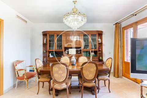Leilighet i Valencia, Valencia, Valencia - € 340 000 | Ref: VV2604011 - foto 9